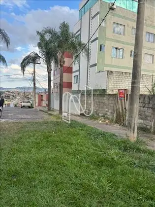 Thumb foto imóvel