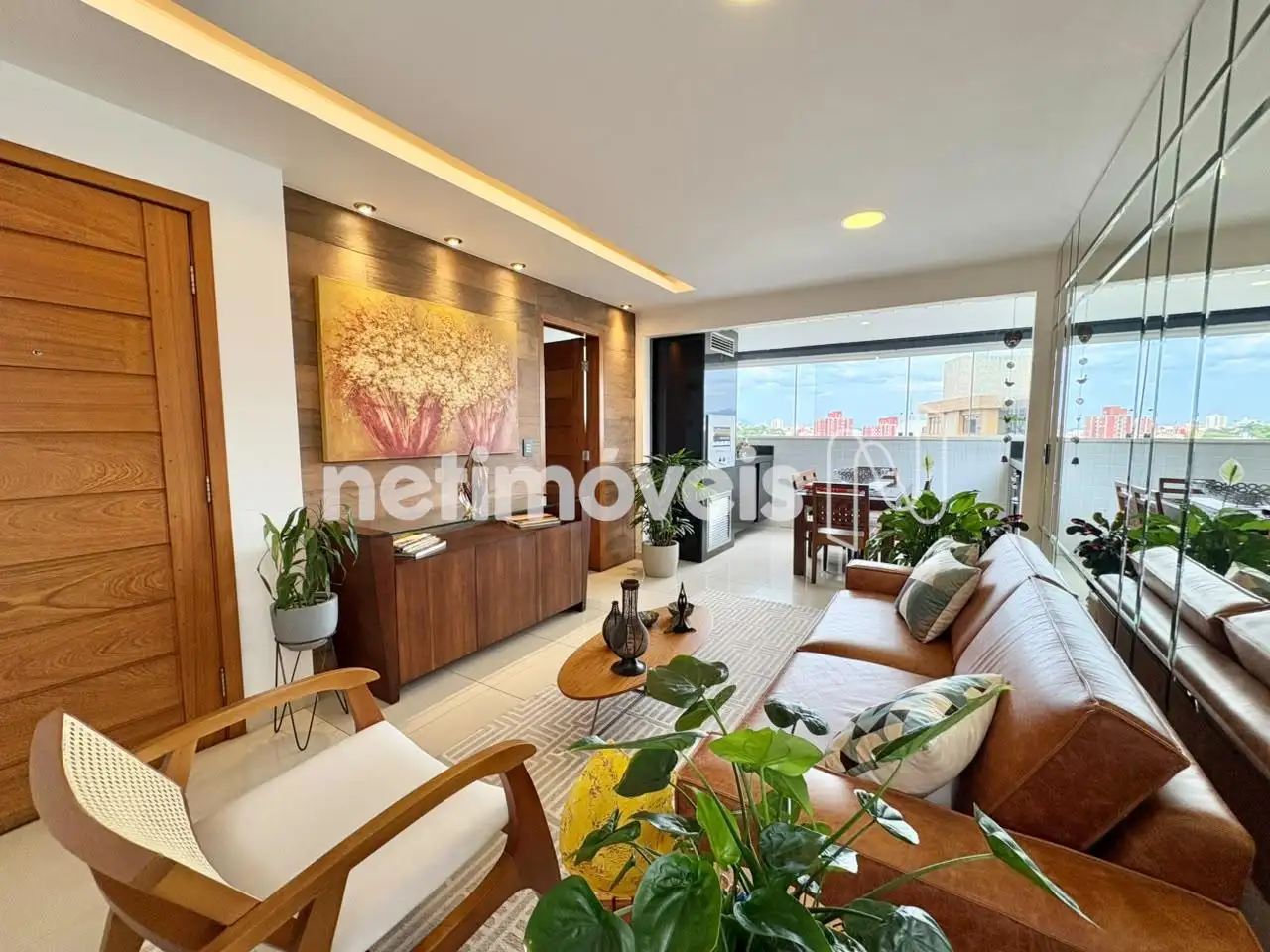 Sala