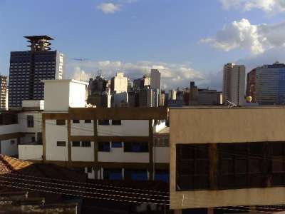 vista