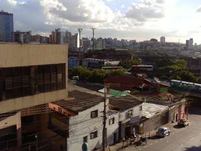 vista