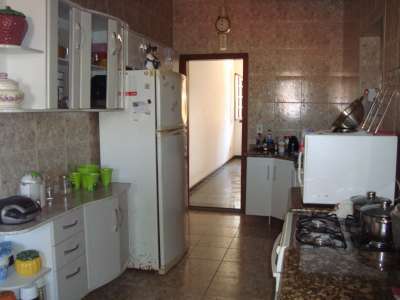 Cozinha