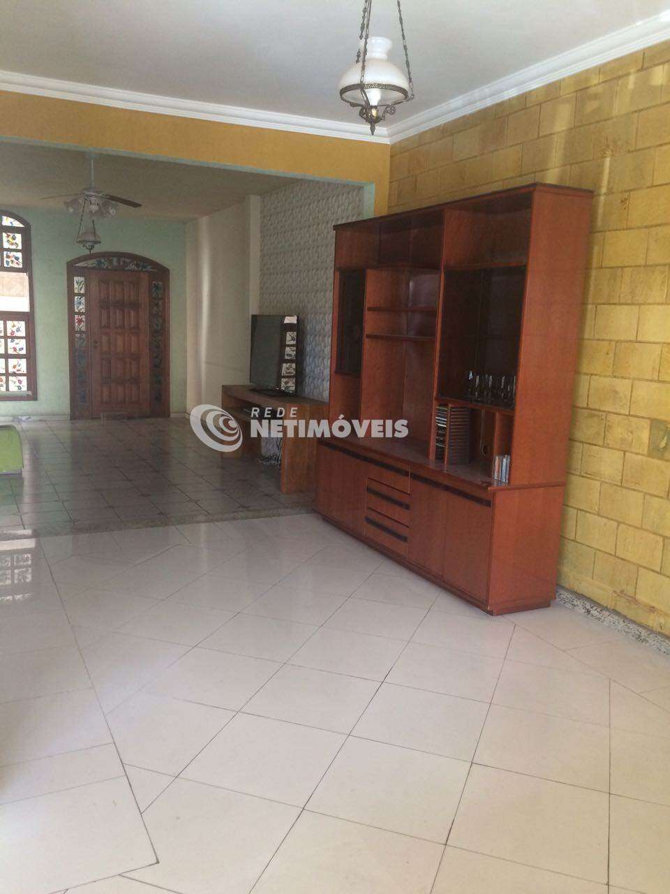 SALA COM COPA