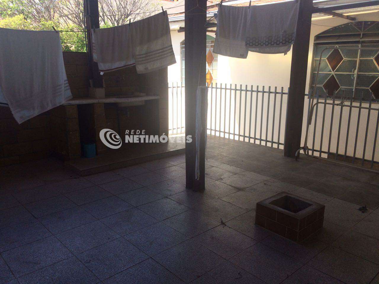 VARANDA 2º PISO