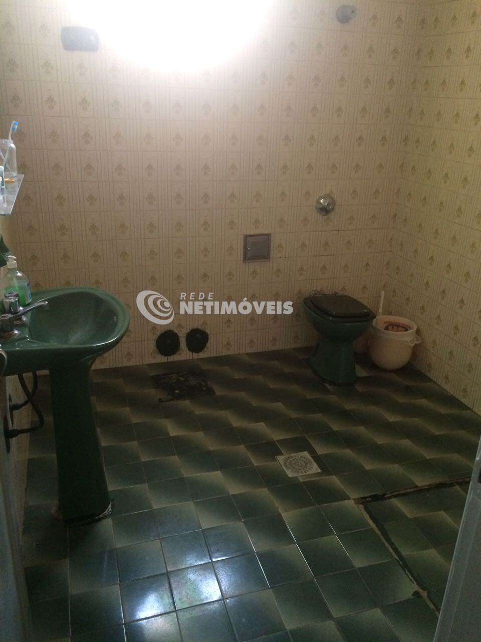 BANHEIRO SOCIAL 2
