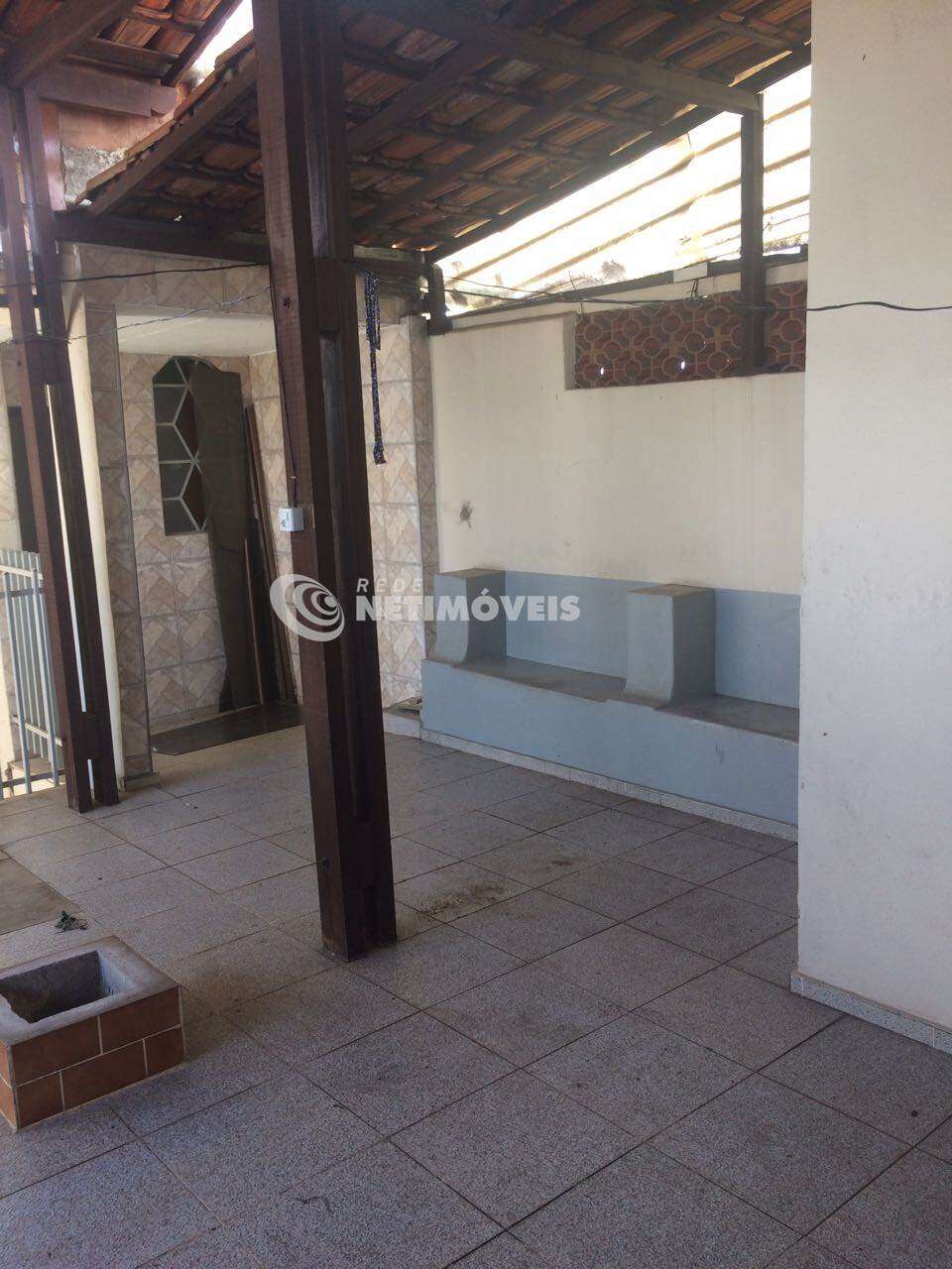 VARANDA 2º PISO