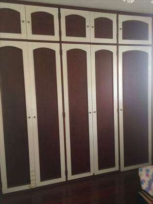 QUARTO SUÍTE 