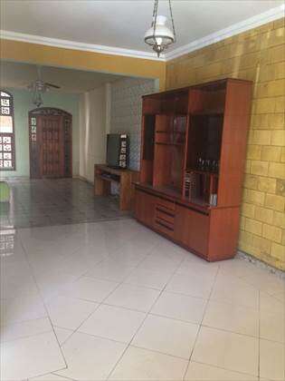SALA COM COPA 