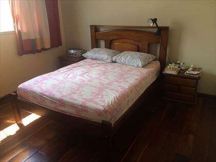 QUARTO 
