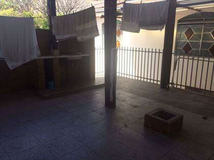 VARANDA 2º PISO 