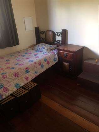 QUARTO 