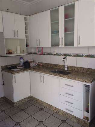 COZINHA 