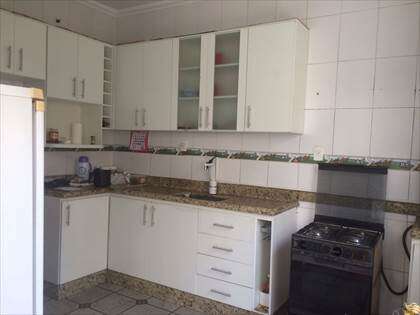 COZINHA 