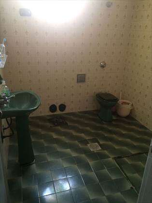 BANHEIRO SOCIAL 2 