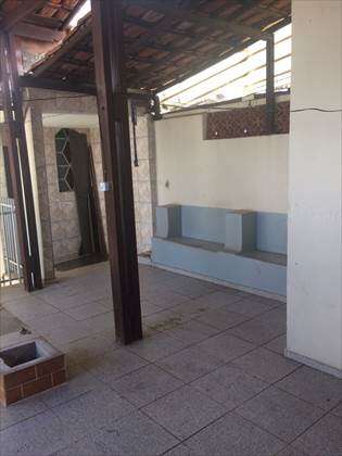 VARANDA 2º PISO 