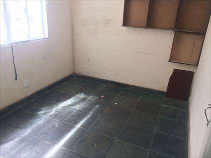 QUARTO 