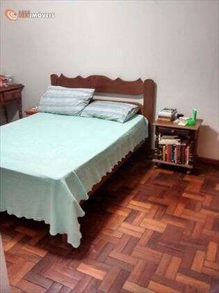 Quarto 01