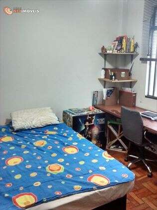 Quarto 03