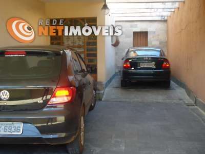 VAGAS DE GARAGEM