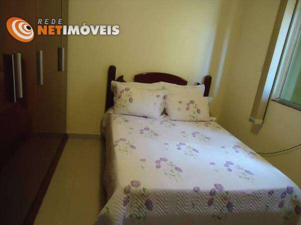 Quarto de casal