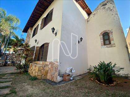 Fachada 