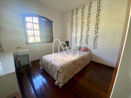 Quarto 02 