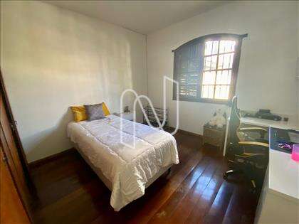 Quarto 01 
