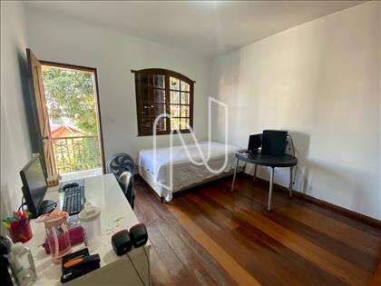 Quarto 04 
