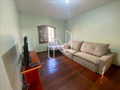 Sala de Tv 