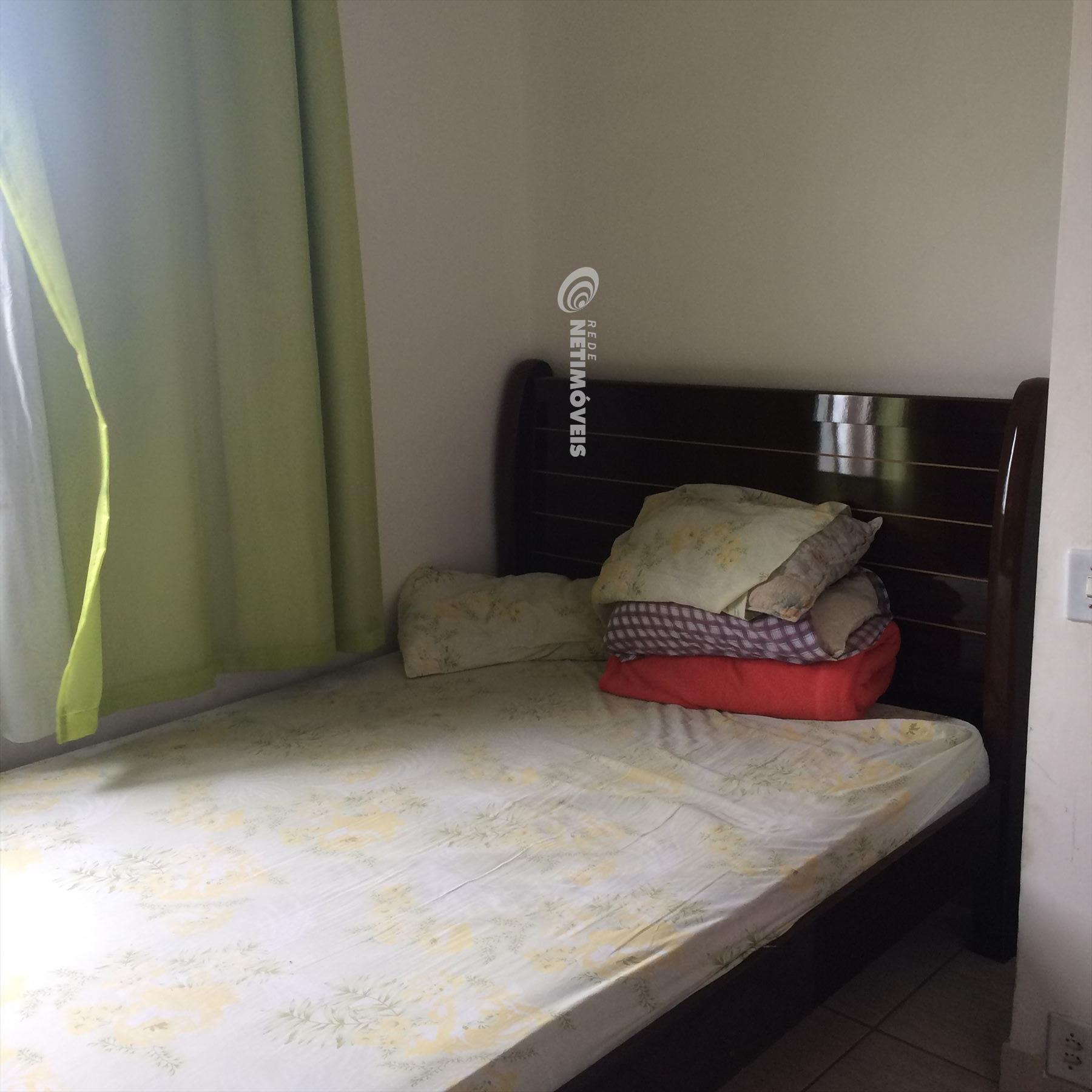 Quarto solteiro 01