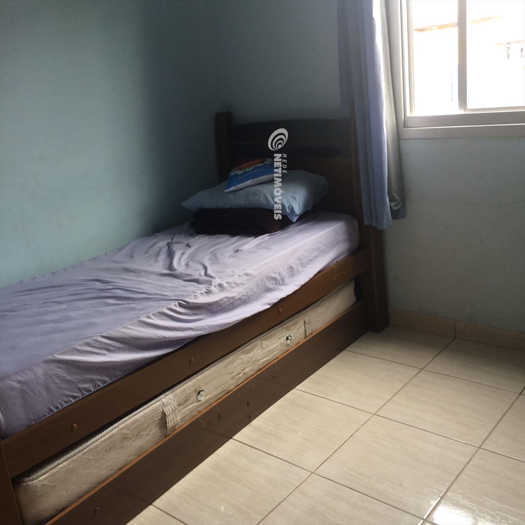 Quarto solteiro 02