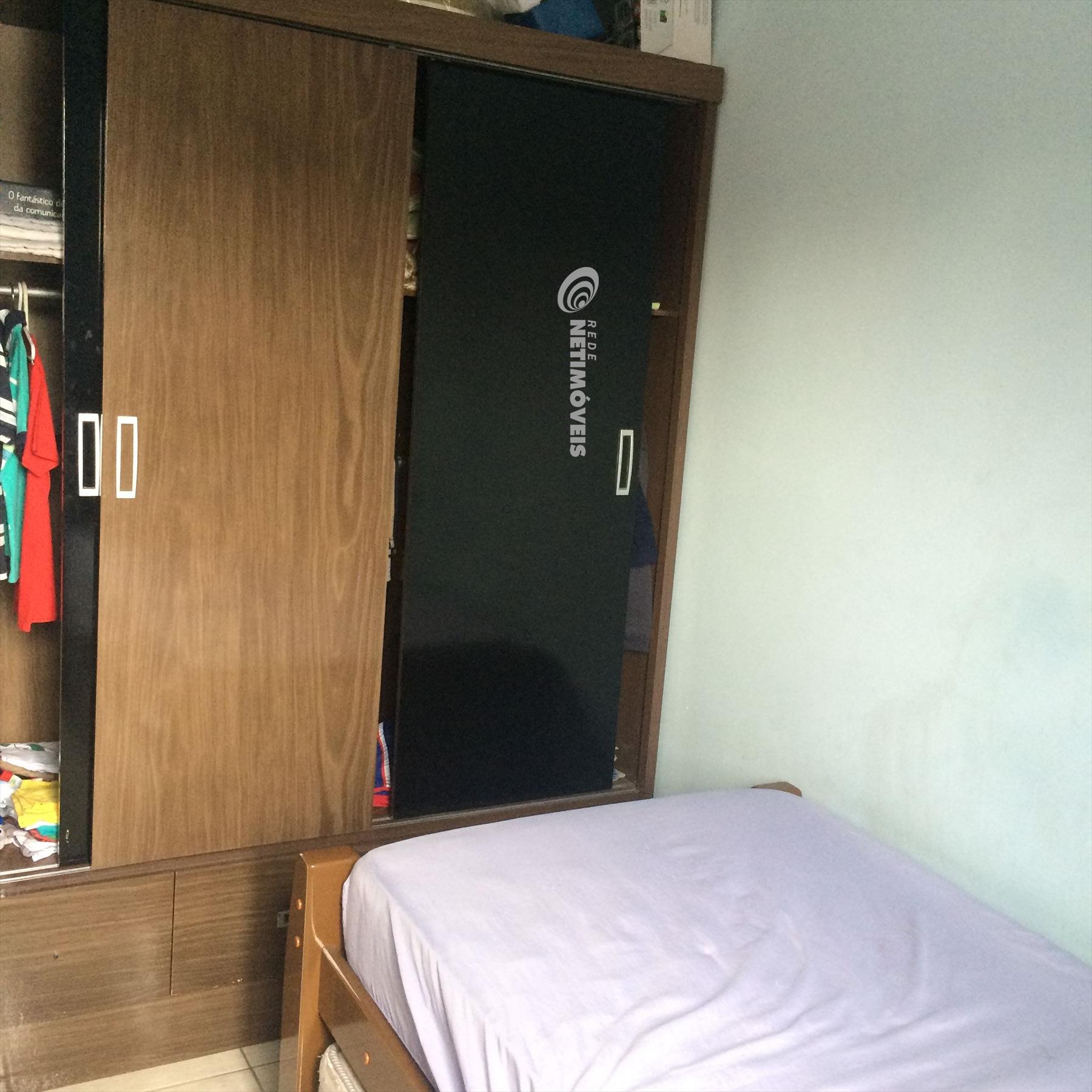 Quarto solteiro 02