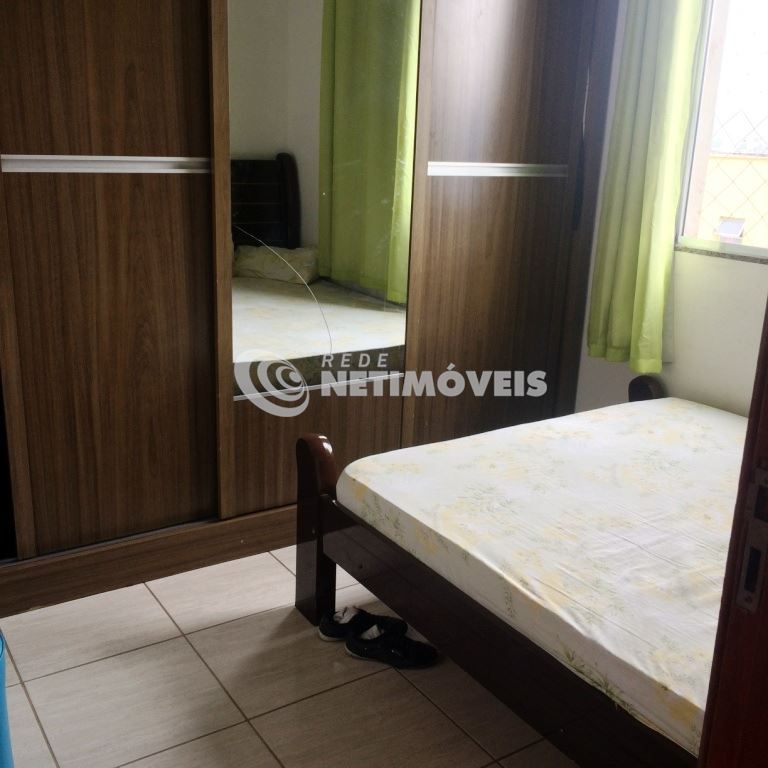 Quarto solteiro 01