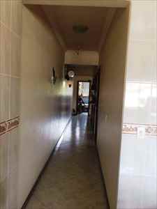 Corredor