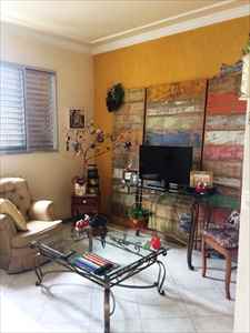  Sala