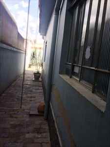  Corredor Externo