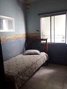  Quarto de Solteiro