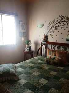  Quarto de Casal