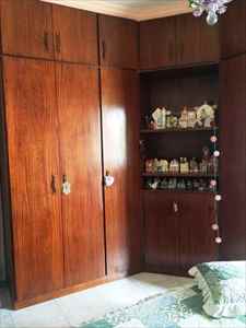   Quarto de Casal