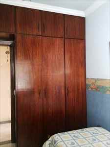   Quarto de Solteiro