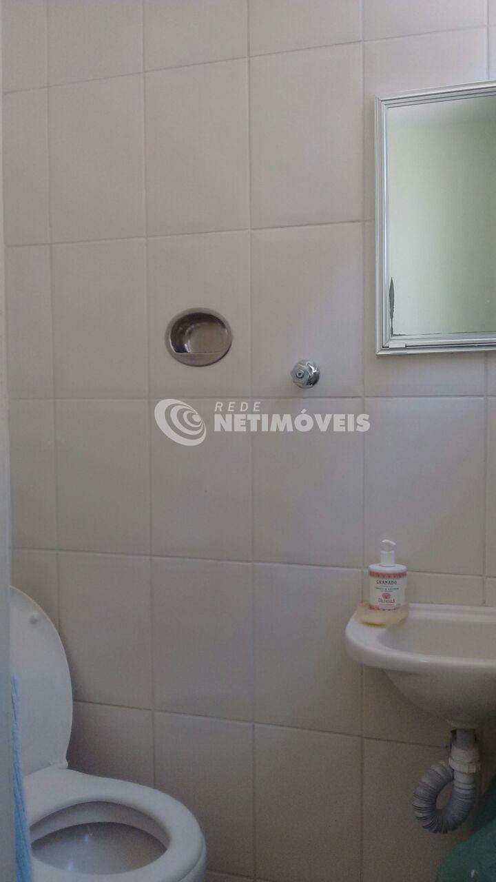 Lavabo