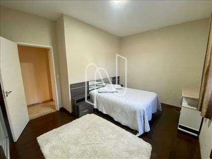 Quarto 