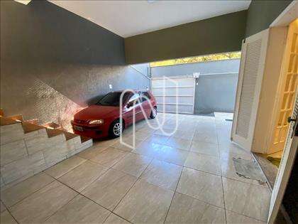 Garagem 