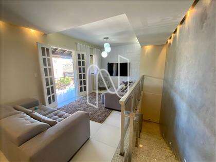 Sala televisão 