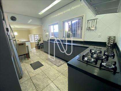 Cozinha 