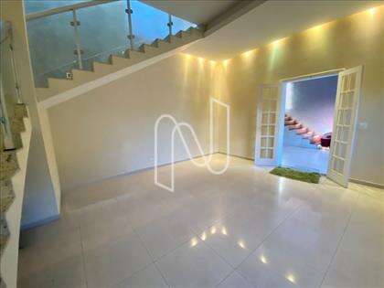 Sala 1° piso 
