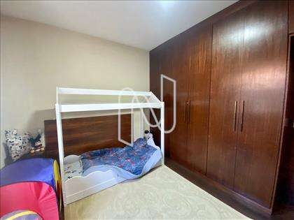 Quarto 