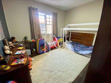 Quarto 