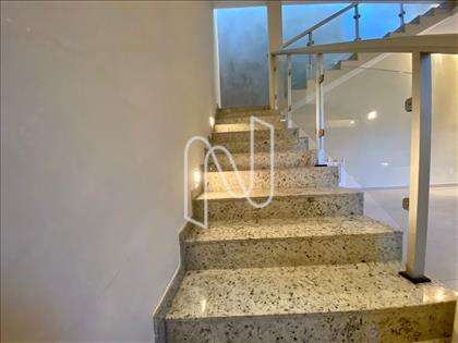Escadas 