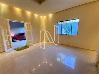 Sala 1° piso 