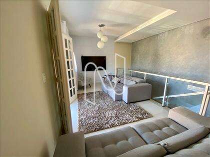 Sala televisão 